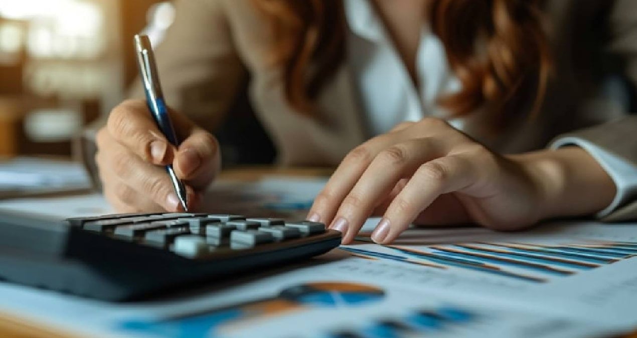 temmuzda ucretli calisan sayisi artti urz4lg1j