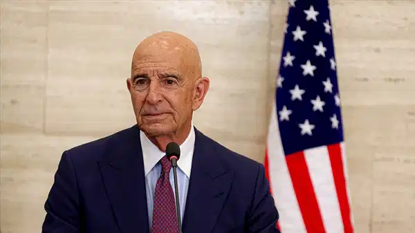 tom barracktan tepki ceken sozleri uzerine yeni aciklama mesruiyet derken saygiyi kastettim 5KytRjNI