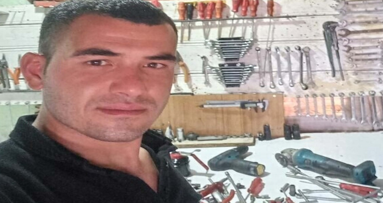 tornavidali cinayetin arkasindan namus meselesi cikti vmifLNuF