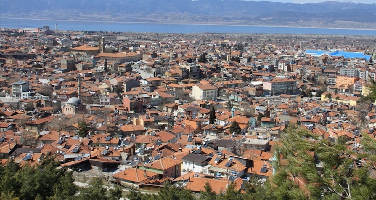 turkiyede nufusa gore en fazla esnafa sahip il belli oldu ne istanbul ne ankara ne de izmir bv8l2kl4