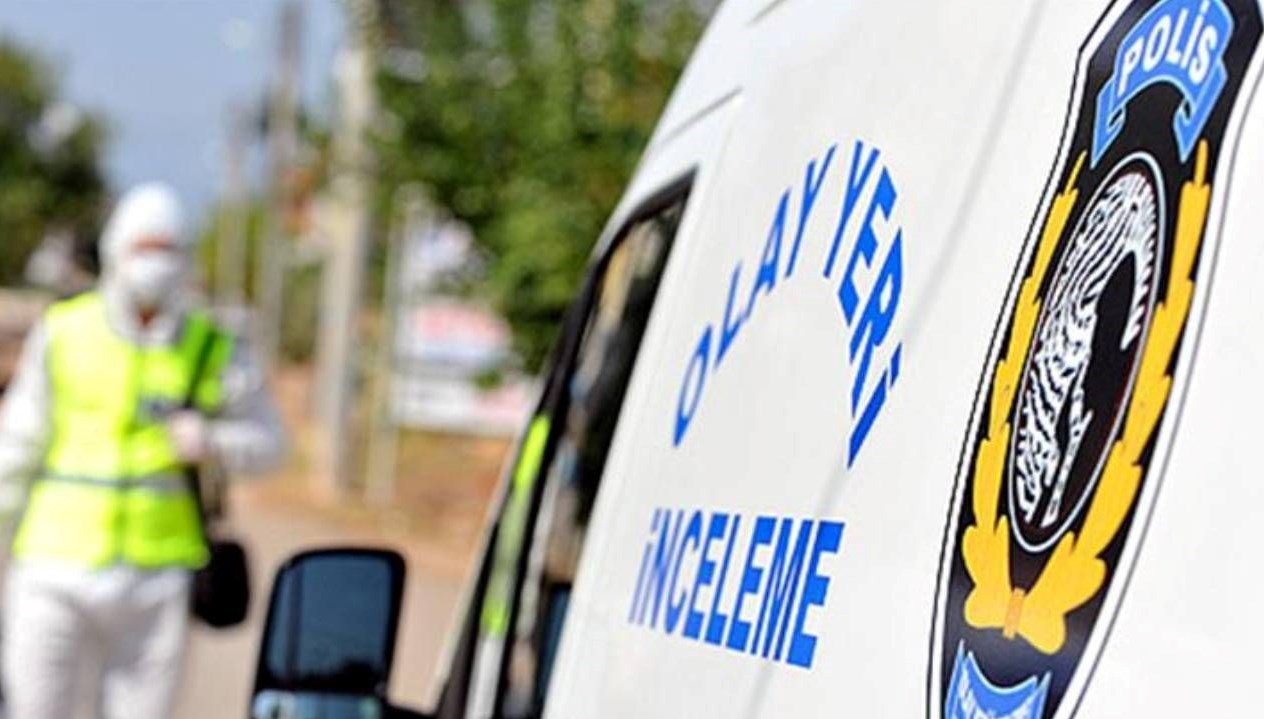 vanda okulda bicakli saldiri biri agir iki ogretmen yaralandi GTfCkPHG