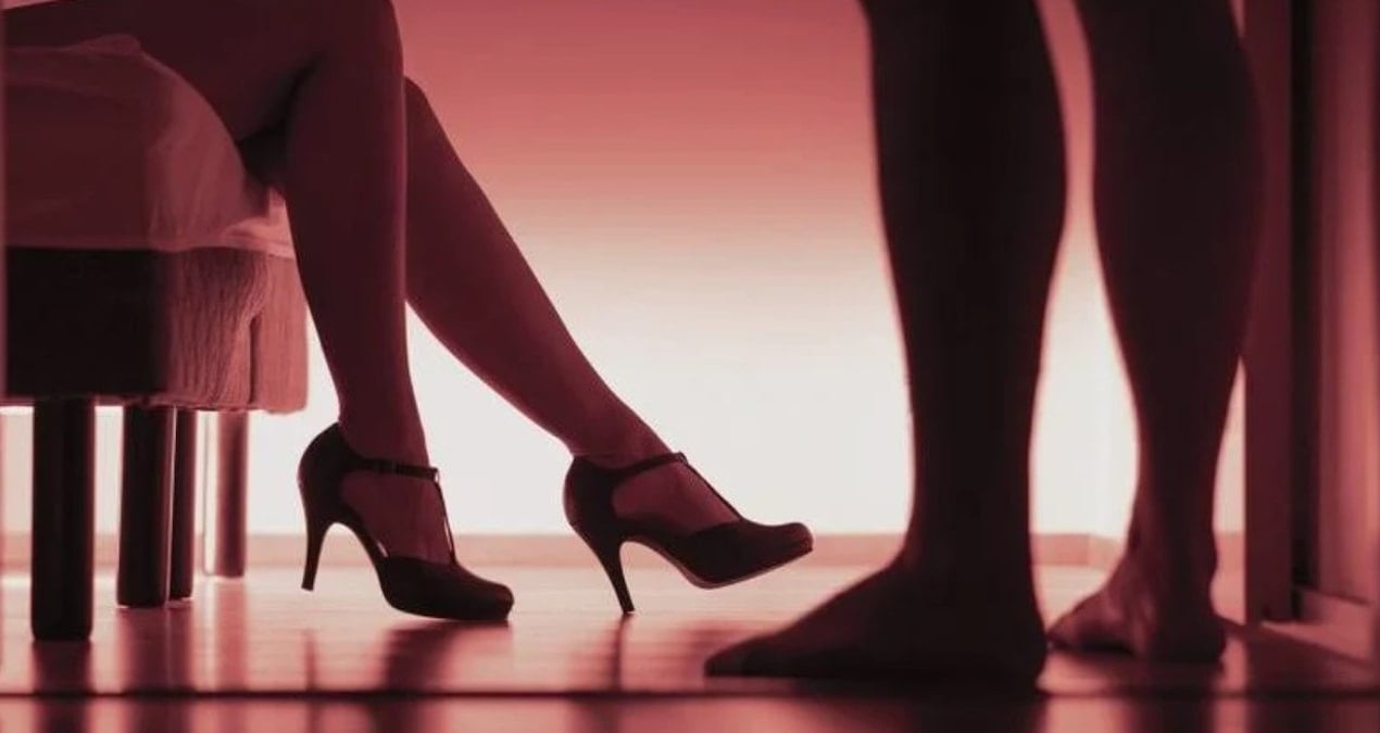 yapay zekaya yetiskin film izletince davalik oldular K1RpnxF7