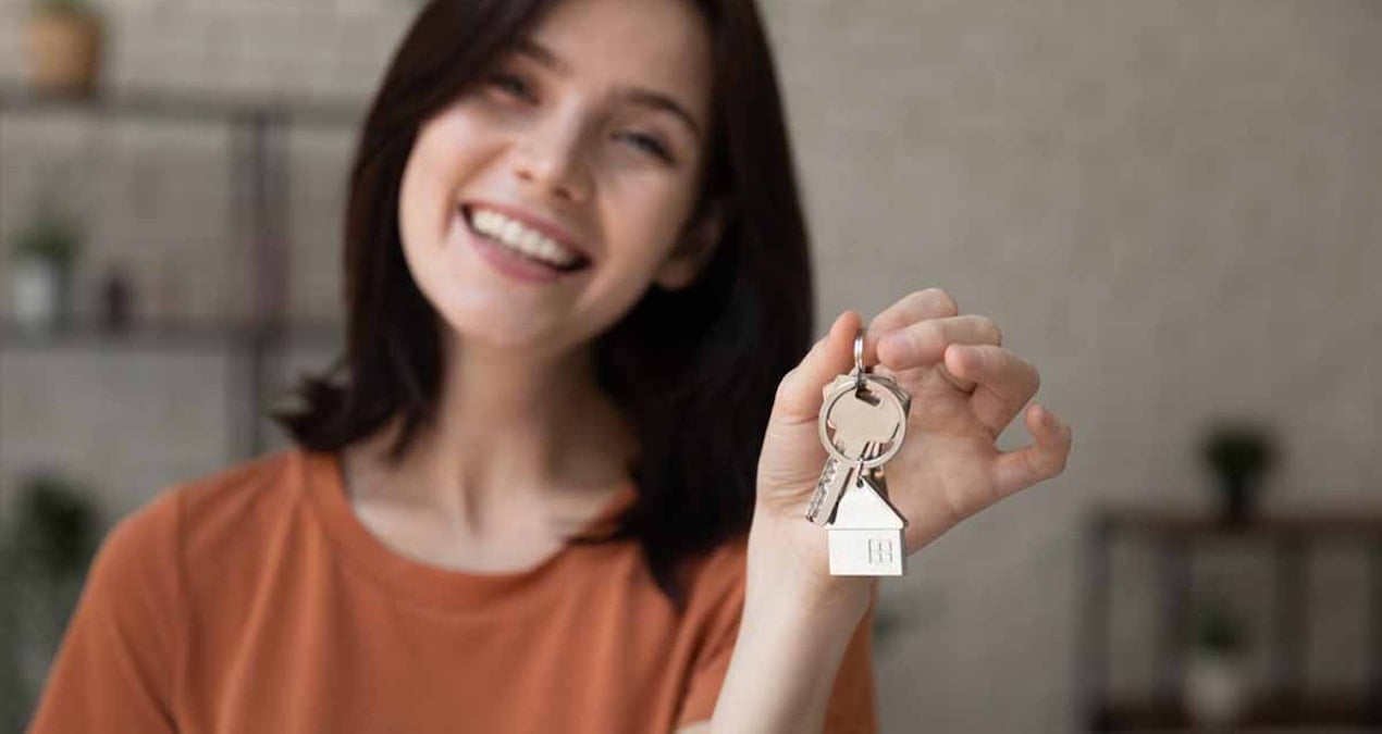 zengin olmanin kurali degisti z kusagi artik ev almiyor bu 2 seye yatirim yapiyor huGqZGhr