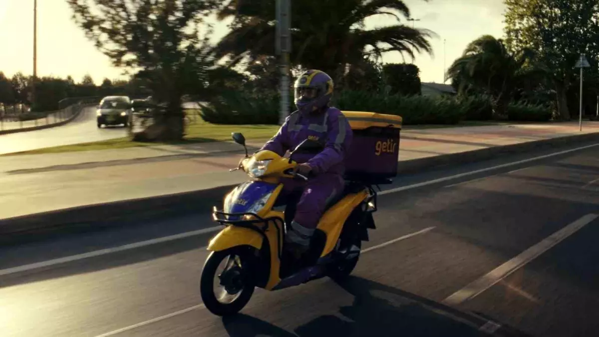 10uncu yasinda getir alisverisi yapay zek ile daha da hizlandiracak OgqnZILz.jpg