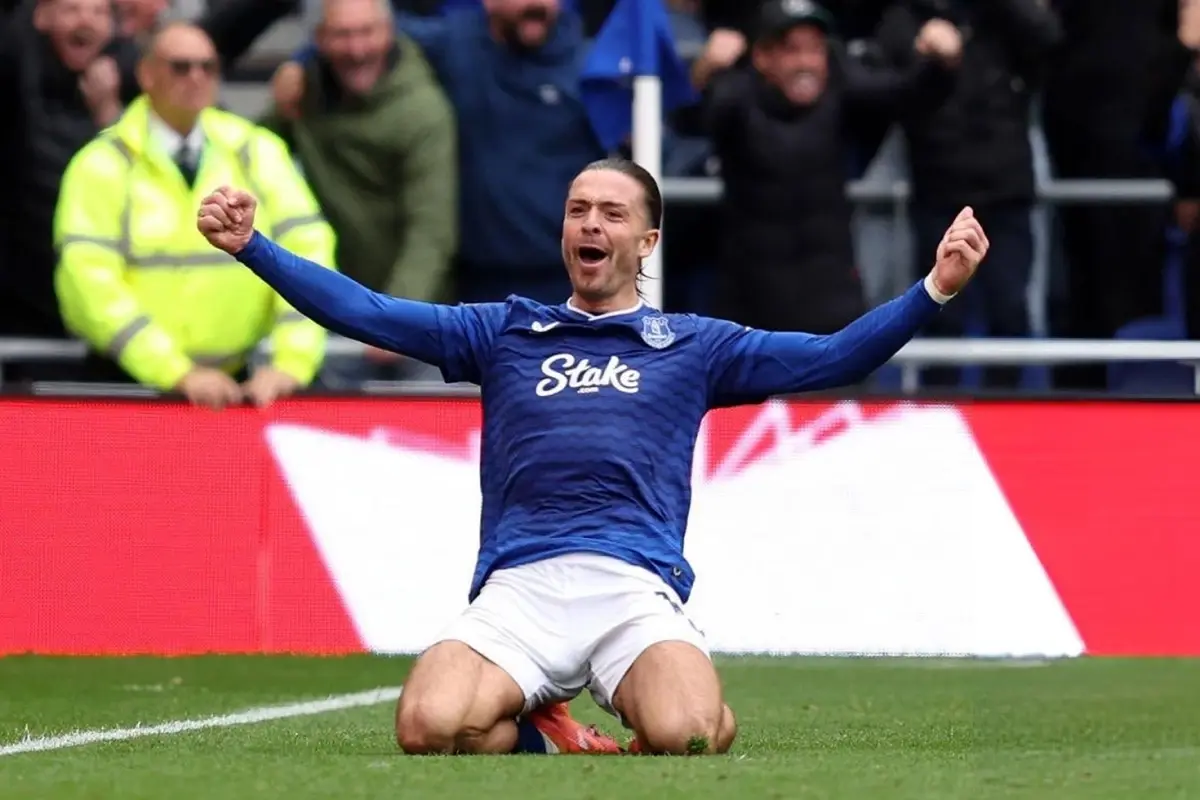 19 maclik dev seri 903te sona erdi rLVMhWsN