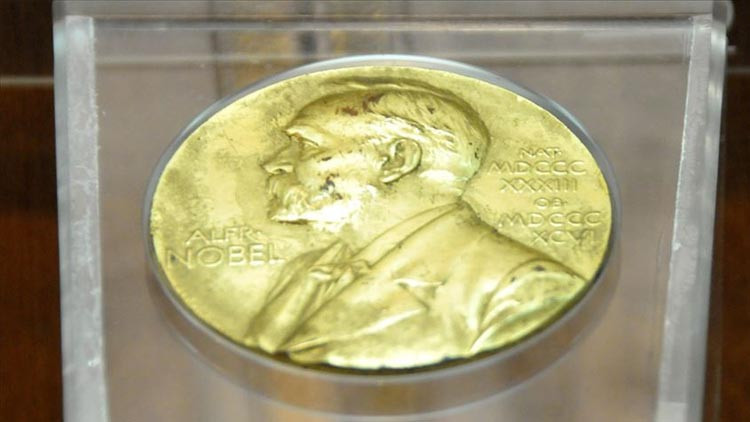 2025 nobel kimya odulu sahibini buldu wB85pPHJ