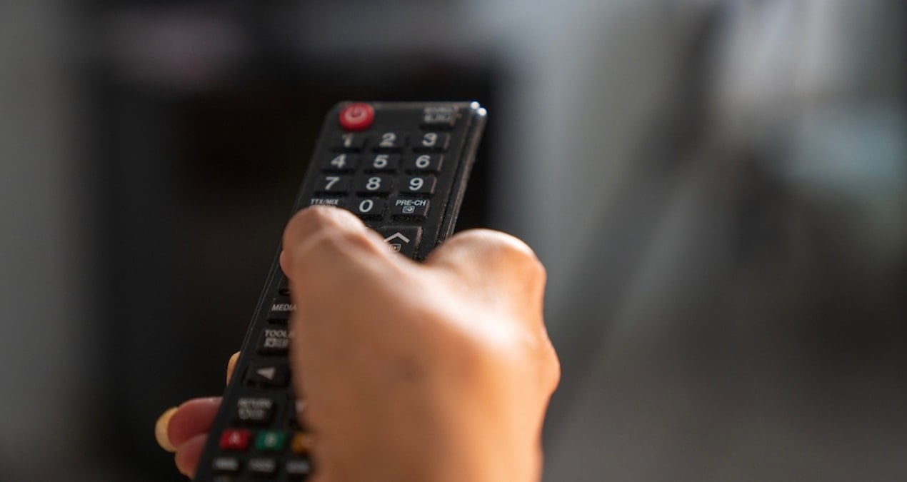 44 yillik muzik efsanesi bitti 31 aralikta ekranlara veda ediyor AWU1gnF5.jpg