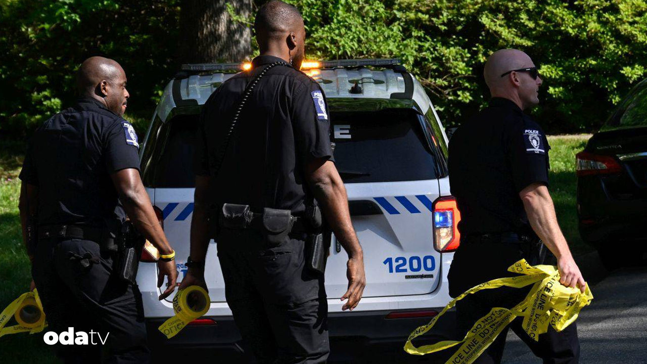 abdde silahli catisma olu ve yaralilar var zbq2H3TE