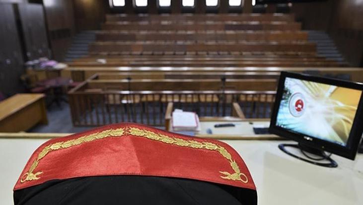 adanada feto sanigi eski astsubayin 15 yila kadar hapsi istendi aK12MbZw.jpg