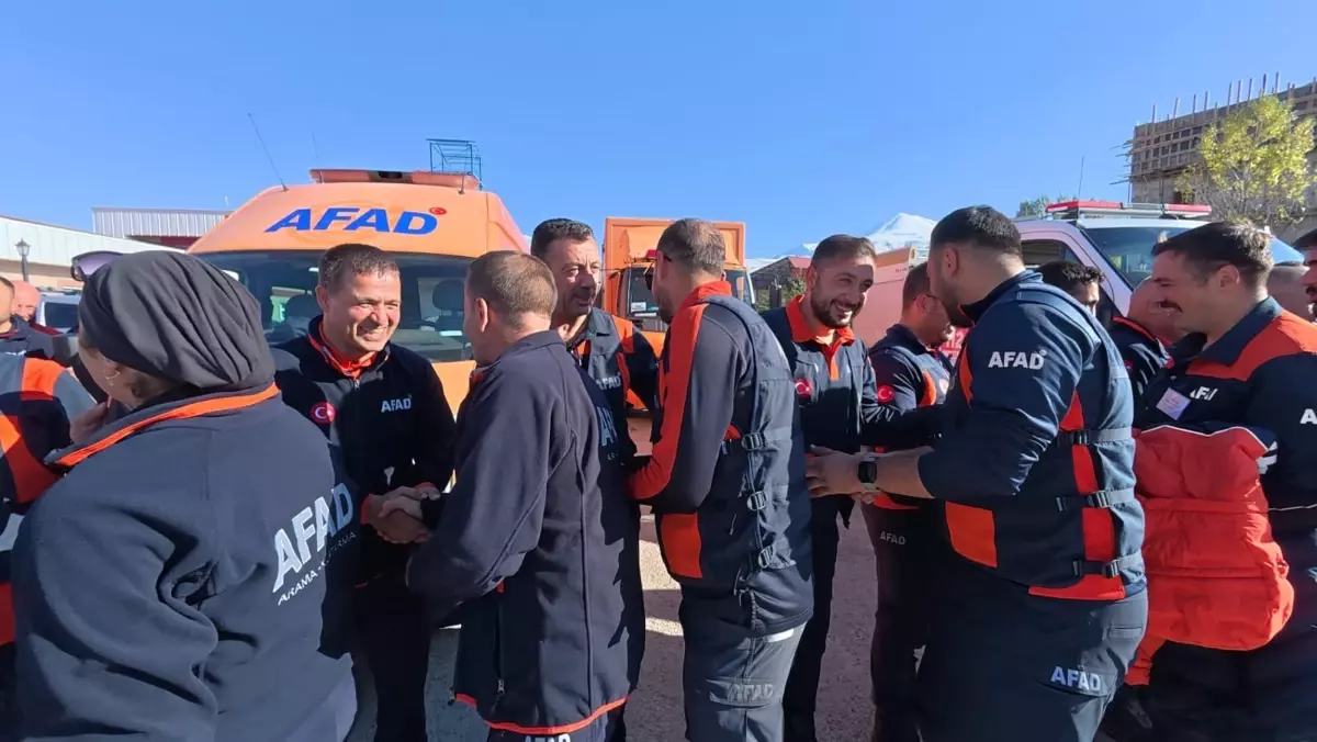 afad ekipleri gazzeye ugurlandi zYbl6d4K.jpg