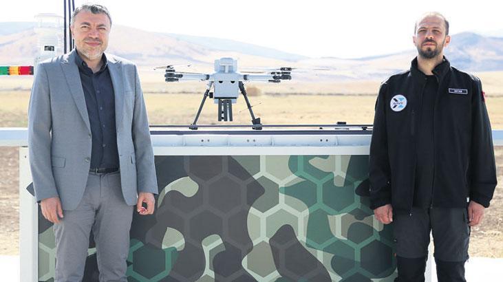 akilli dron istasyonu hazir dmXaVxvt.jpg