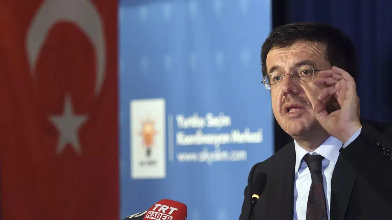 akpli zeybekci emeklilik yasi cok dusuk duzenleme yapilmali p3Xeu41V