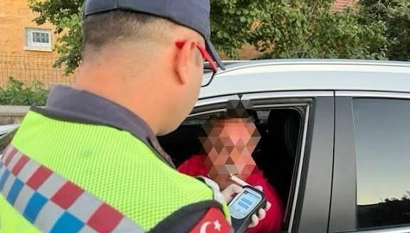 alkollu arac kullanmanin faturasi agir oldu 2jqSWiT6