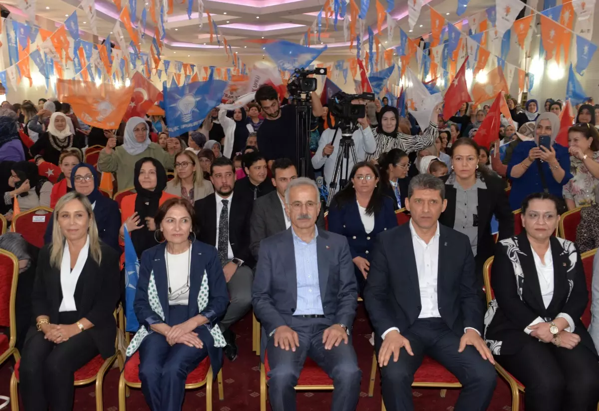 antalyaya 241 milyar lira yatirim yapildi PtZUOM5A.jpg