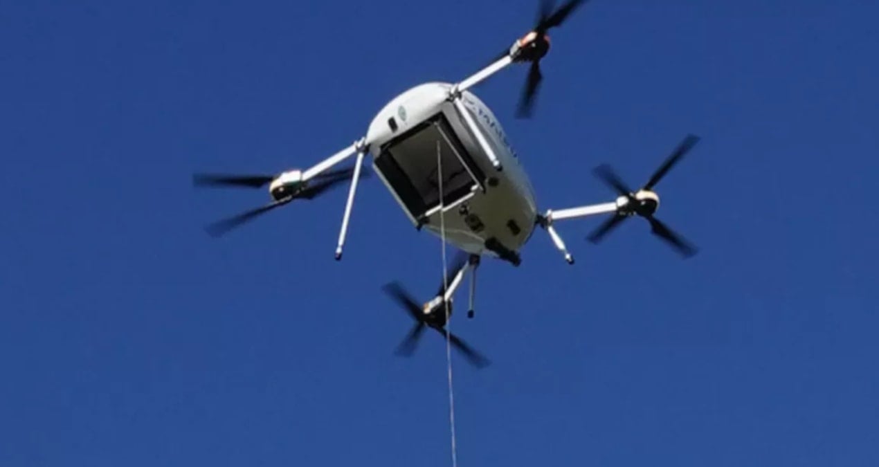 artik yemek siparisleri drone ile gelecek 3 dakikada teslim vnFkVuRI.jpg