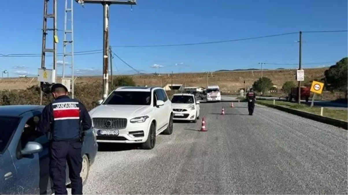 aydinda duzensiz gocle mucadele operasyonu nGHhdB5y.jpg