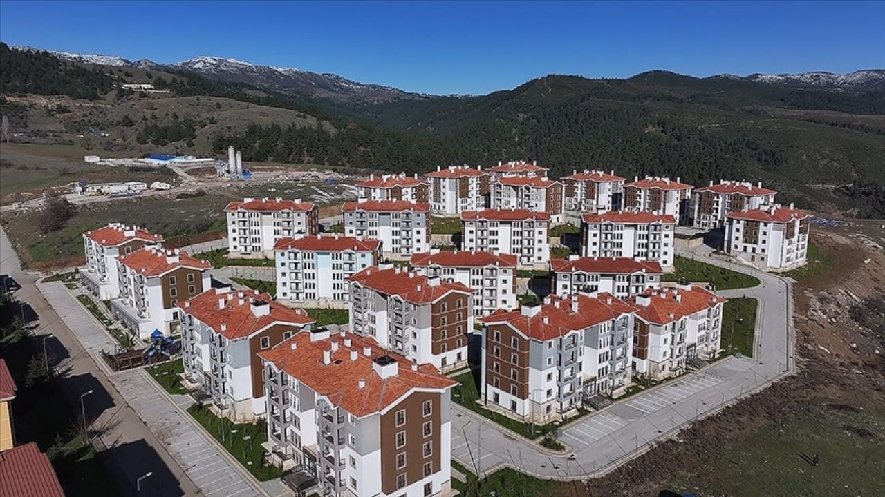 bakan kurumdan tum detaylar fiyatlar belli oldu WSmlFJpG.webp