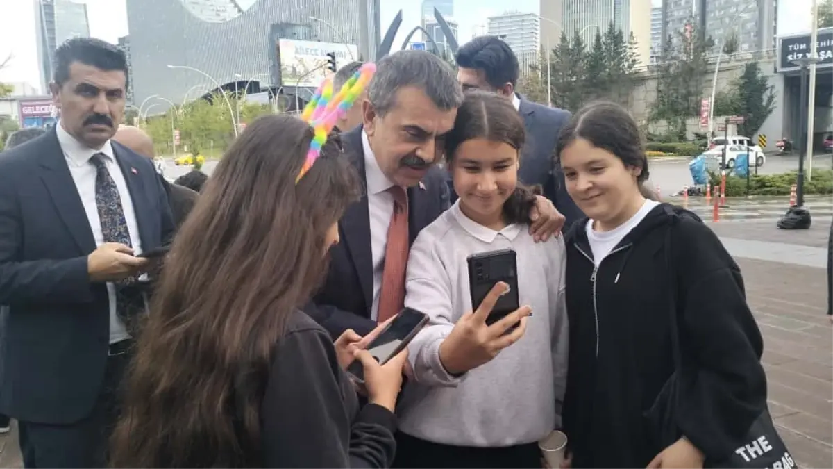 bakan tekinden cocuk isciligi aciklamasi m7VA3kwd