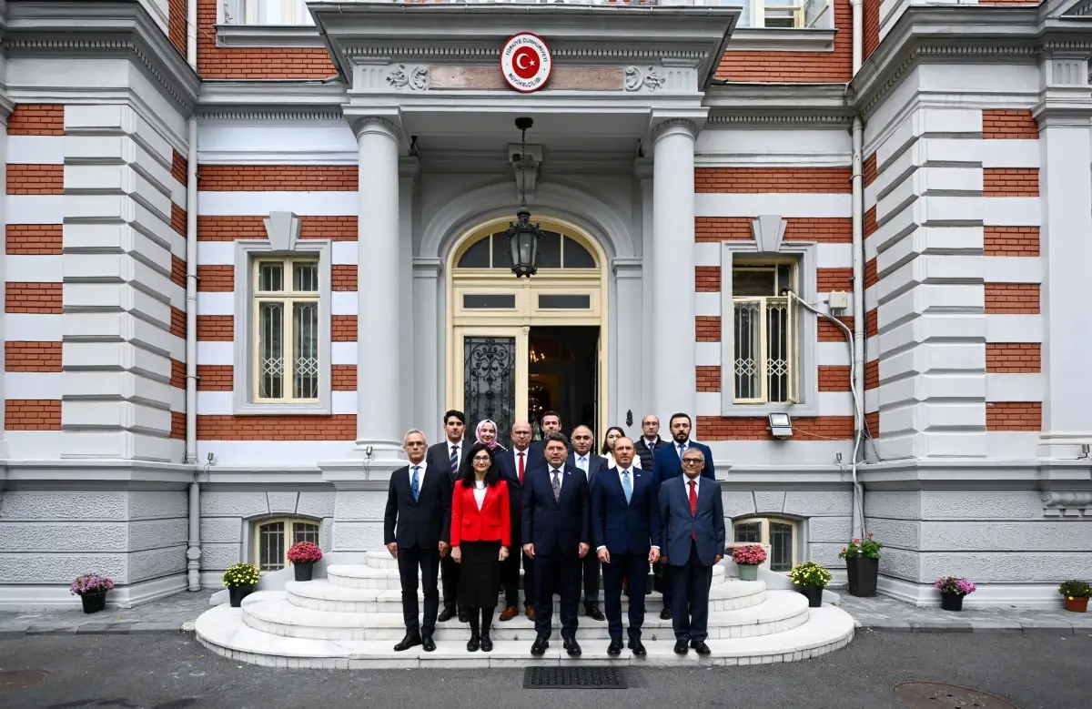 bakan tunc bukres buyukelciligini ziyaret etti 4X5kzLPj.jpg