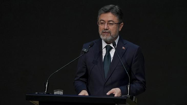 bakan yumakli 2 bin 269 isletmeye idari yaptirim uygulandi RrWCeMdF