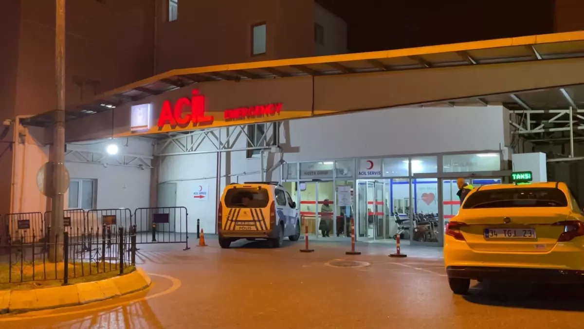 barisma bahanesiyle cinayet OqeUaOsK.jpg