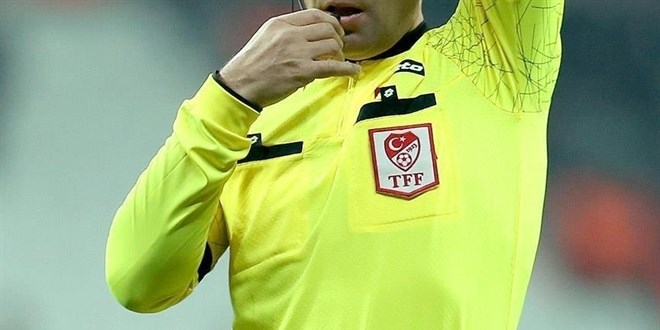 bazi hakemler bahis oynuyor iddiasina bassavciliktan sorusturma i79NU3nV.jpg