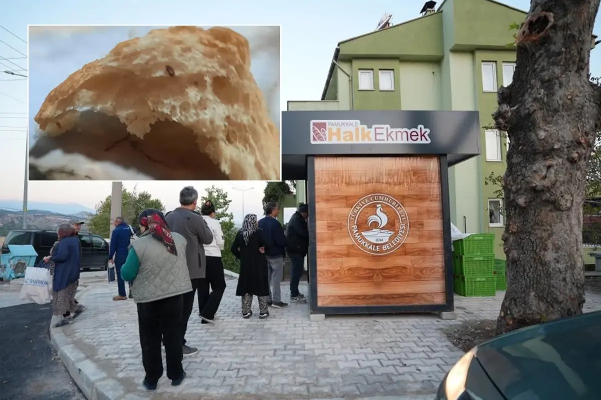 bir halk ekmek skandali daha ekmekten cikanlar anneyi sutten kesti sSNTyxlE.jpg