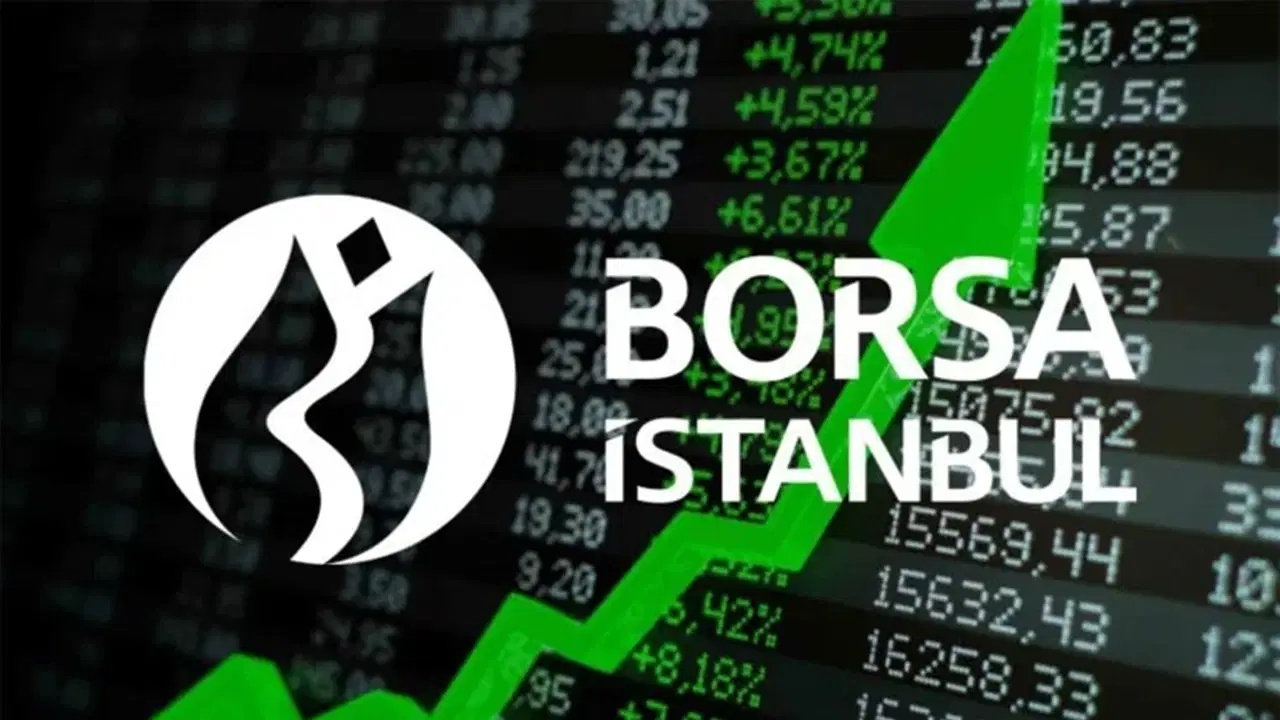 borsa gune yukselisle basladi 14 ekim 2025 sali borsa istanbulda son durum XB1XUsAS.jpeg
