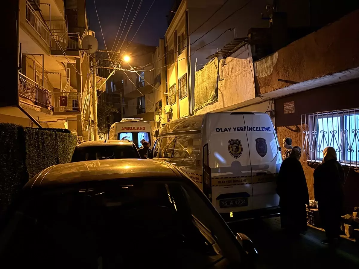 bucada esini vuran supheli gozaltina alindi yt6t4I52.jpg