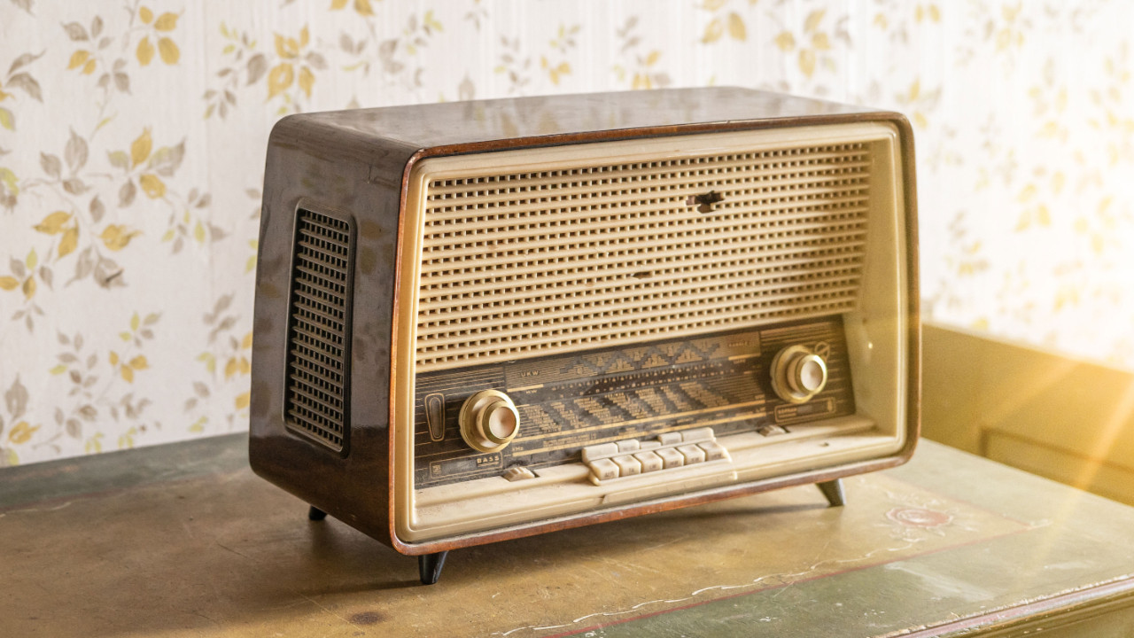 buyuk telepati deneyinden geriye kalanlar 25000 tahmin ve sonrasi xyJSshhH.jpg