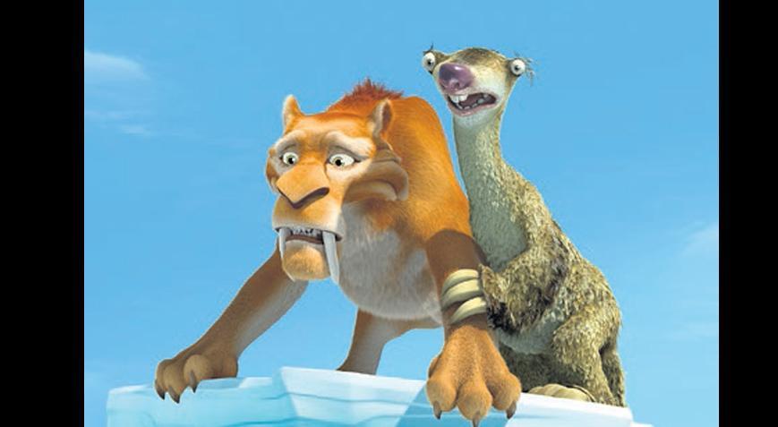 buzlar erimiyor 2F9prgxD.jpg