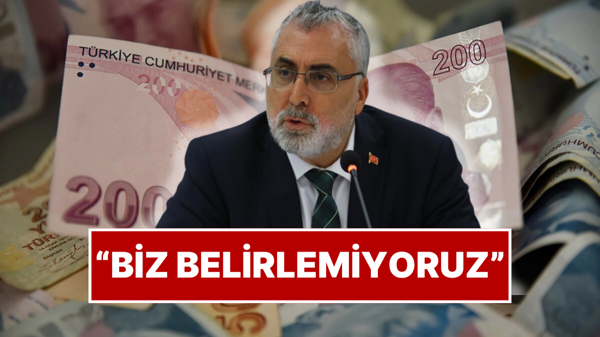 calisma bakani vedat isikhandan asgari ucret aciklamasi ucnUnj28.jpg