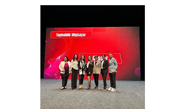 casper 6 yildir araliksiz turkiyenin en teknolojik markasi olmayi surduruyor 7mz9ihlj.jpg