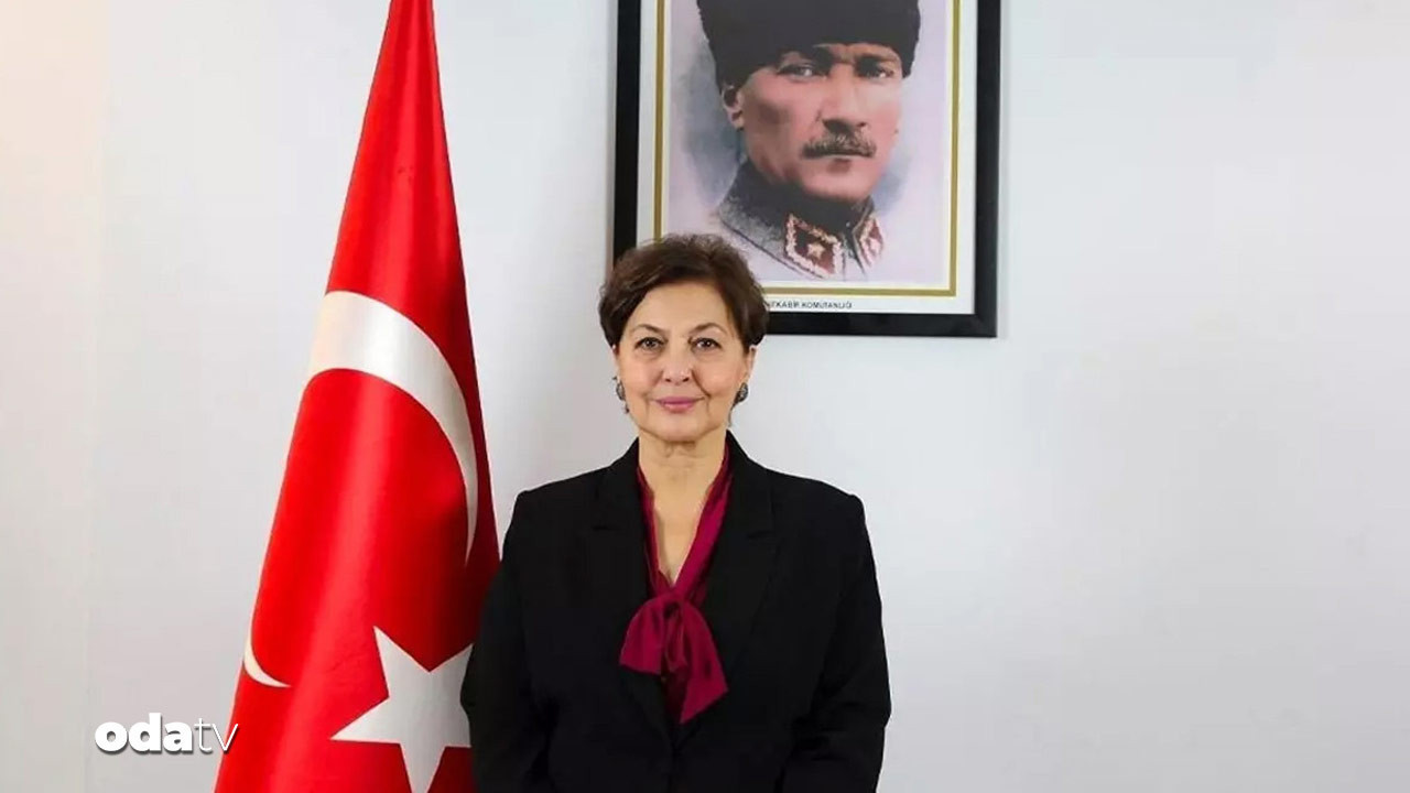 cumhuriyet kadinlari dernegi haremlik konsere izin verilemez DTmm9nu6.jpg