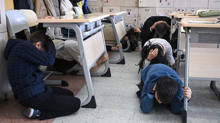 deprem tatbikati 13 ekim saat kacta yapilacak okulllarda deprem tatbikati nasil yapilir 6f7MBbYy.jpg