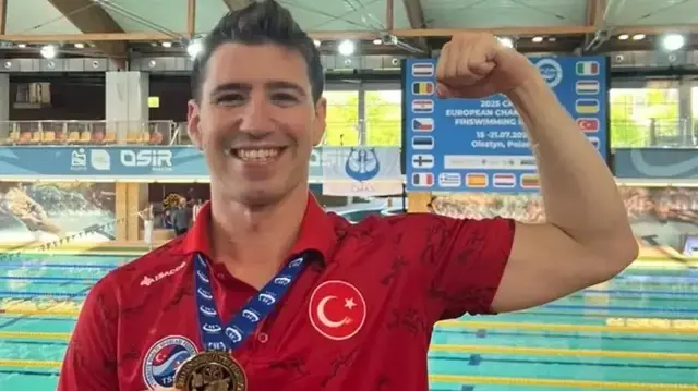 derin toparlaktan 2 bronz madalya eUdzSWZS.webp