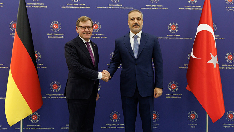 disisleri bakani hakan fidan alman mevkidasi ile gorustu jxBe6mYB.jpg