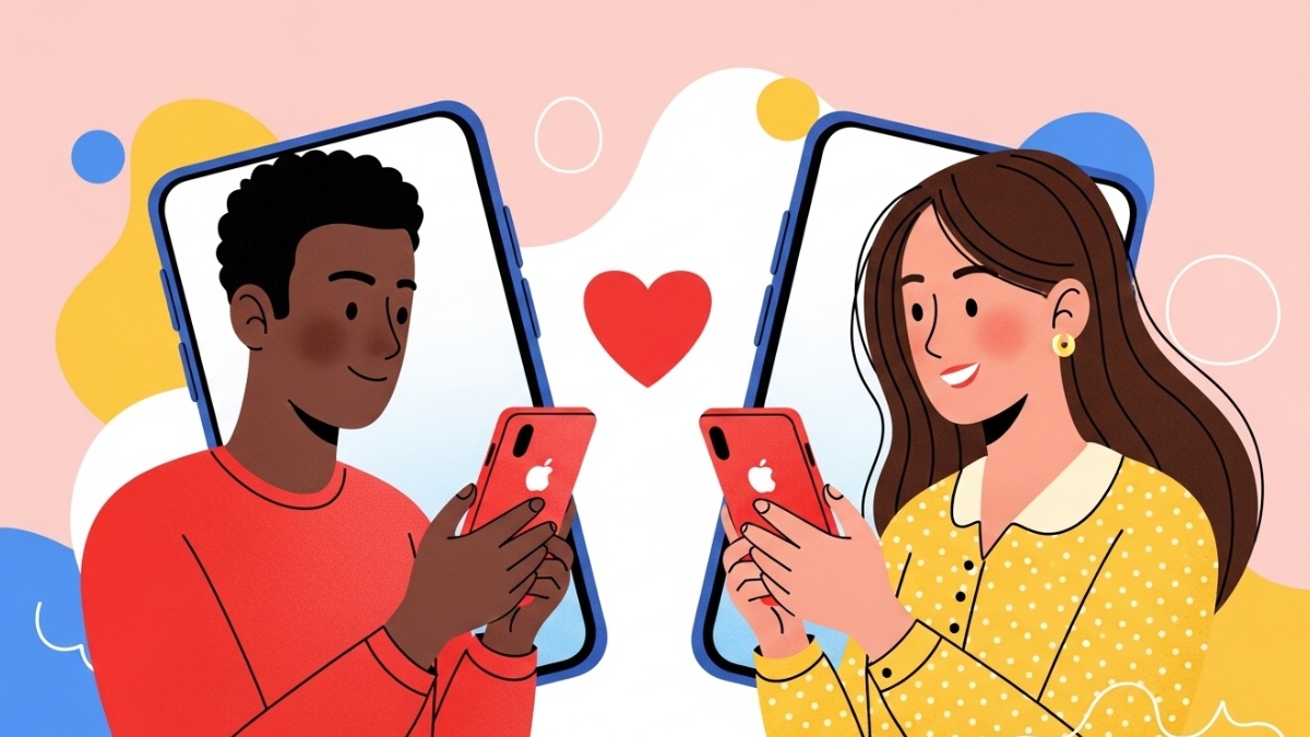 en populer arkadas bulma sohbet uygulamalari 23YKd.jpg