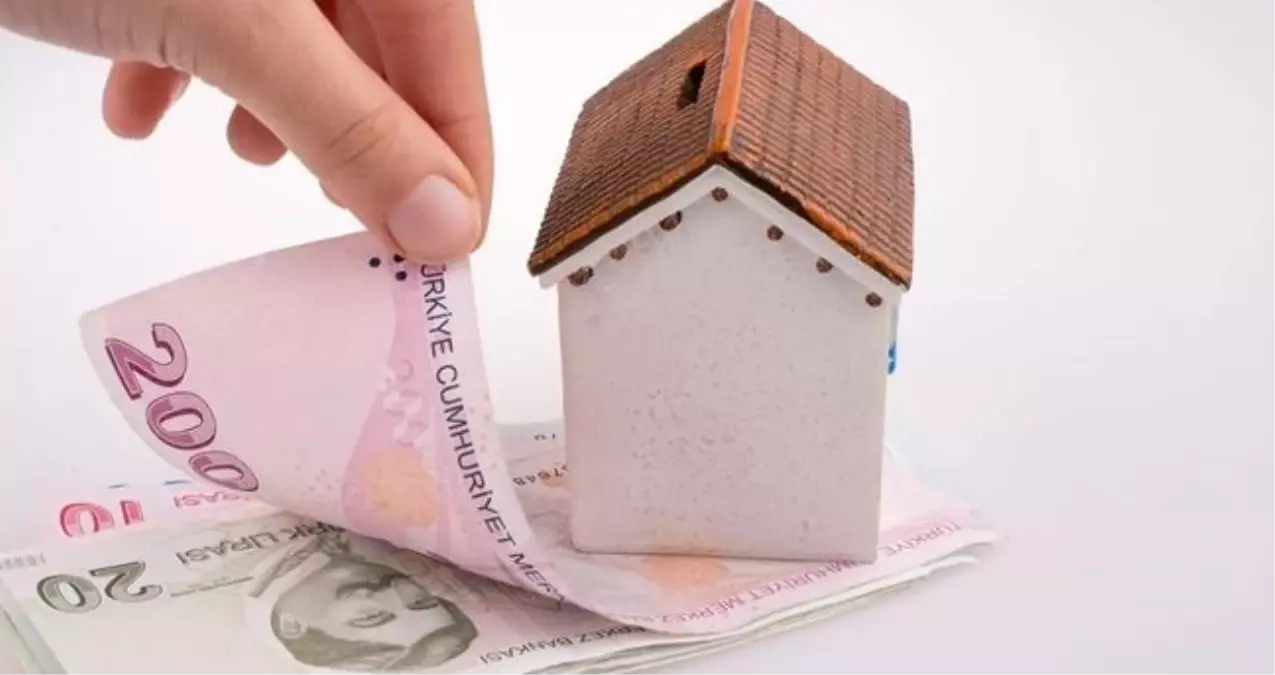 ev kiralarina yuzde 20 stopaj uygulanacak mi 2025 konut kiralarinda stopaj var mi bakanlik acikladi s5bK6MAe.jpg