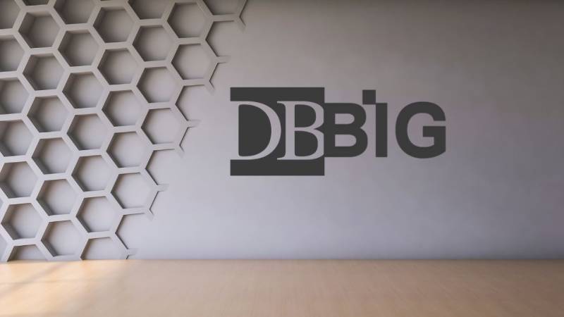 gecen yil satisi yapilan turkiyenin en buyuk dergi grubu dogan burdanin yeni ismi big medya teknoloji VMtp8dUF.jpg