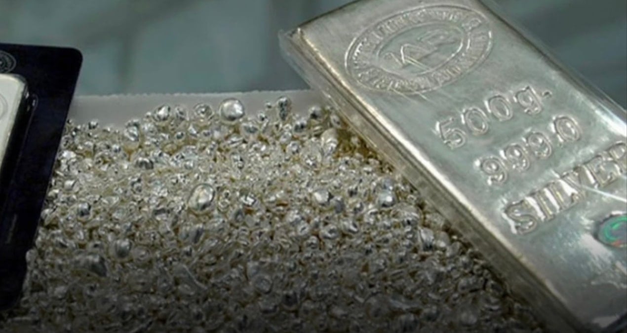 gumus fiyatlari alt ust oldu festival yuzunden piyasa coktu 3v1CYymS.jpg