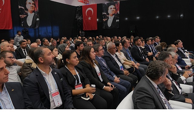 gusod yeni teknolojilere ve entegre guvenlik sistemlerine onem artacak hksTwjll.jpg