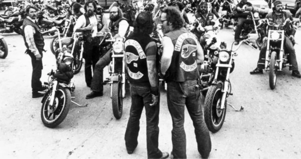 hells angels grubu kimdir uyeleri kimler hells angels grubunun turkiye yoneticisi kim eMsx5qGU