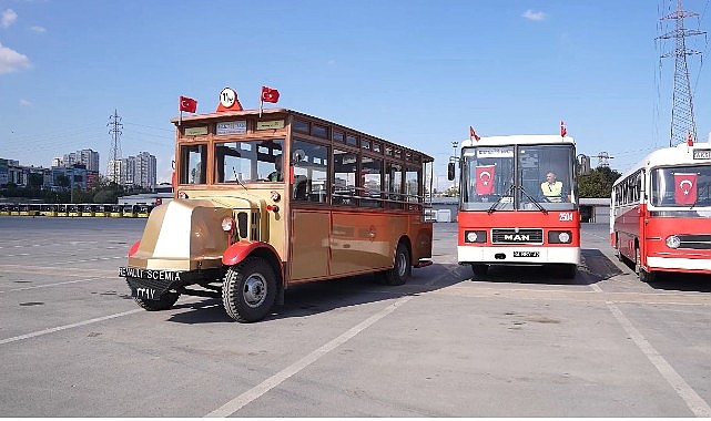 iettnin yasi cumhuriyet tarihine yakin nostaljik araclari B4JW2uIC.jpg