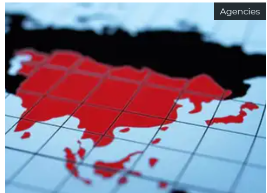 imf dolarin guclenmesi asyanin tarifelere karsi direncini test edebilir RGyZW4ht.png