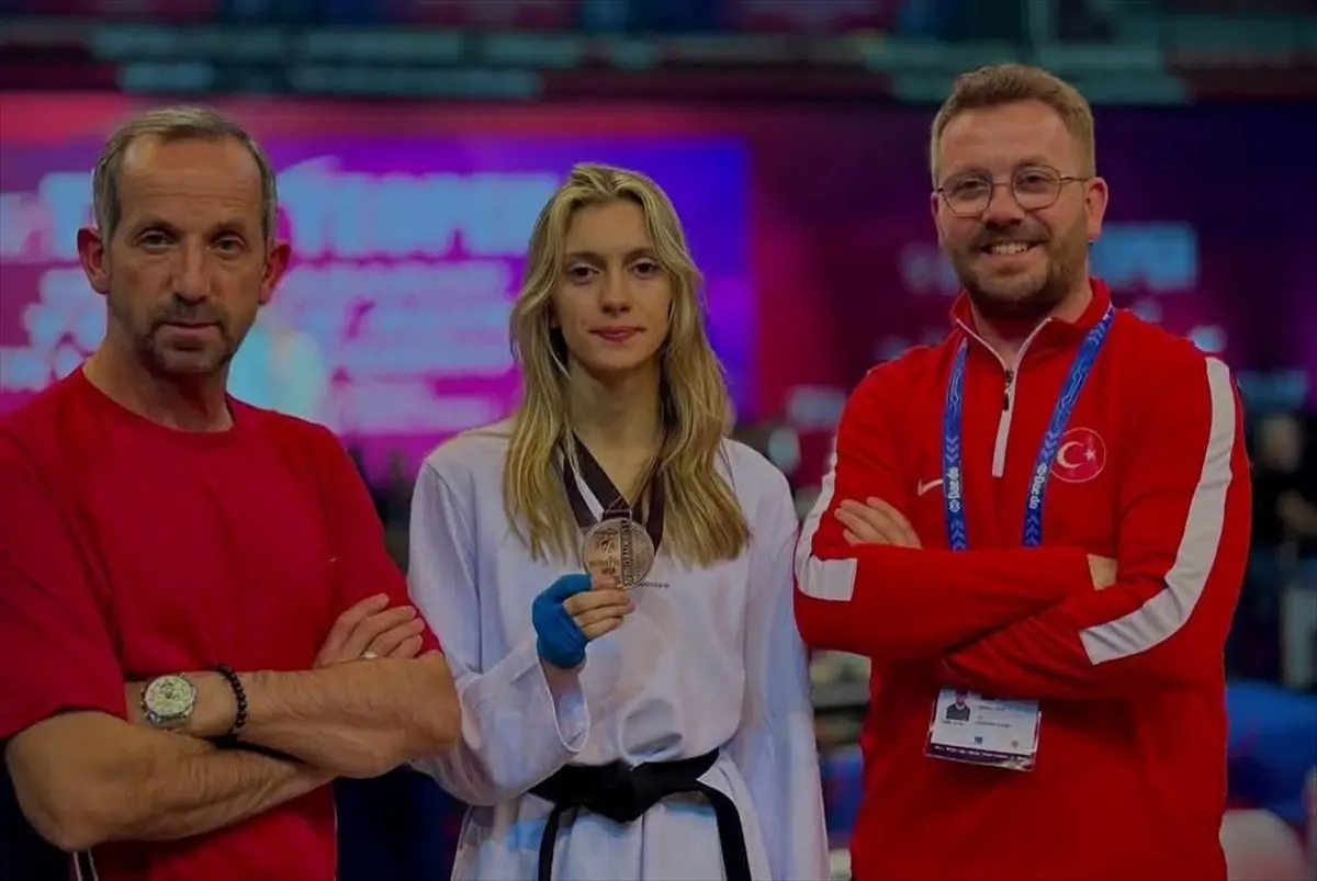 irmak cerci milli takima secildi gm3Xj9rl