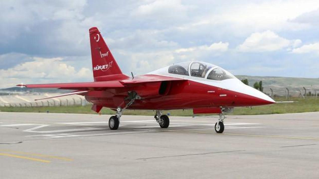 ispanya hukumeti hurjetin satin alimini onayladi 31 milyar euroluk imza amFyWuAk.jpg