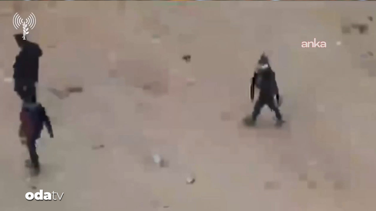 israil ateskesi bozdu Aaqc12Ld.jpg