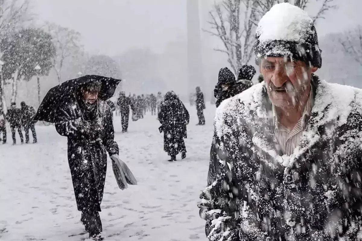 istanbula ilk kar ne zaman yagacak uzun surecek diyen profesor tarih verdi pKtIJ3LI.jpg