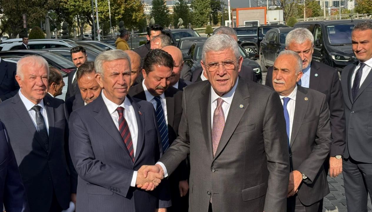 iyi parti lideri dervisoglundan mansur yavasa ziyaret aYOsjgCZ.jpg